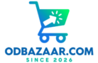 odbazaar.com