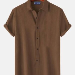shirts half